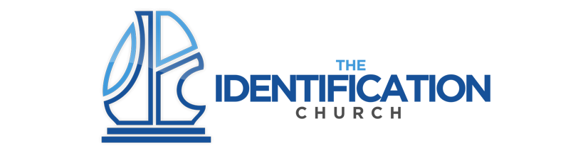 The Identification Church